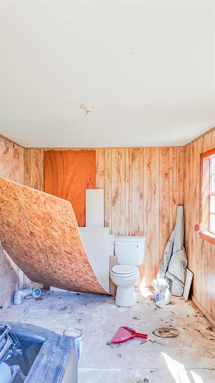 409 Fir Street Property Photo 24