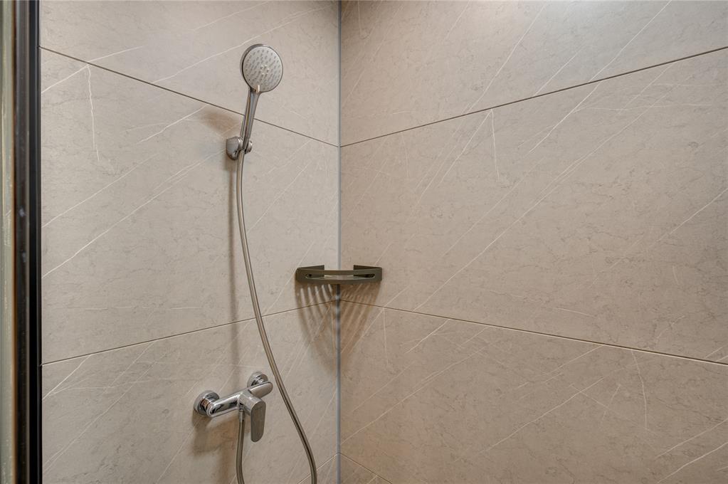 1322 Sugarberry Trail Property Photo 11
