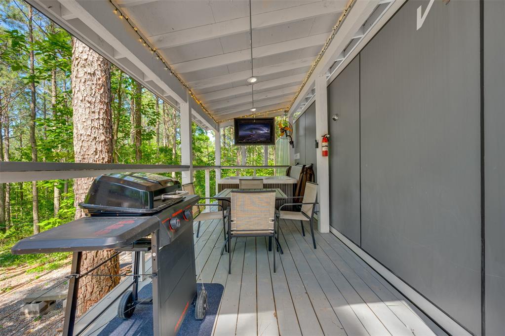 1322 Sugarberry Trail Property Photo 12