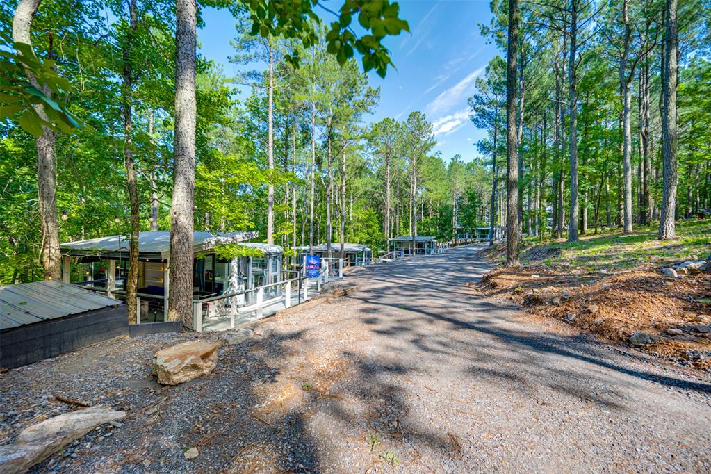 1322 Sugarberry Trail Property Photo 34