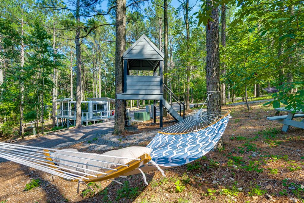 1322 Sugarberry Trail Property Photo 35