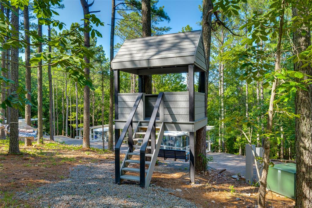 1322 Sugarberry Trail Property Photo 36