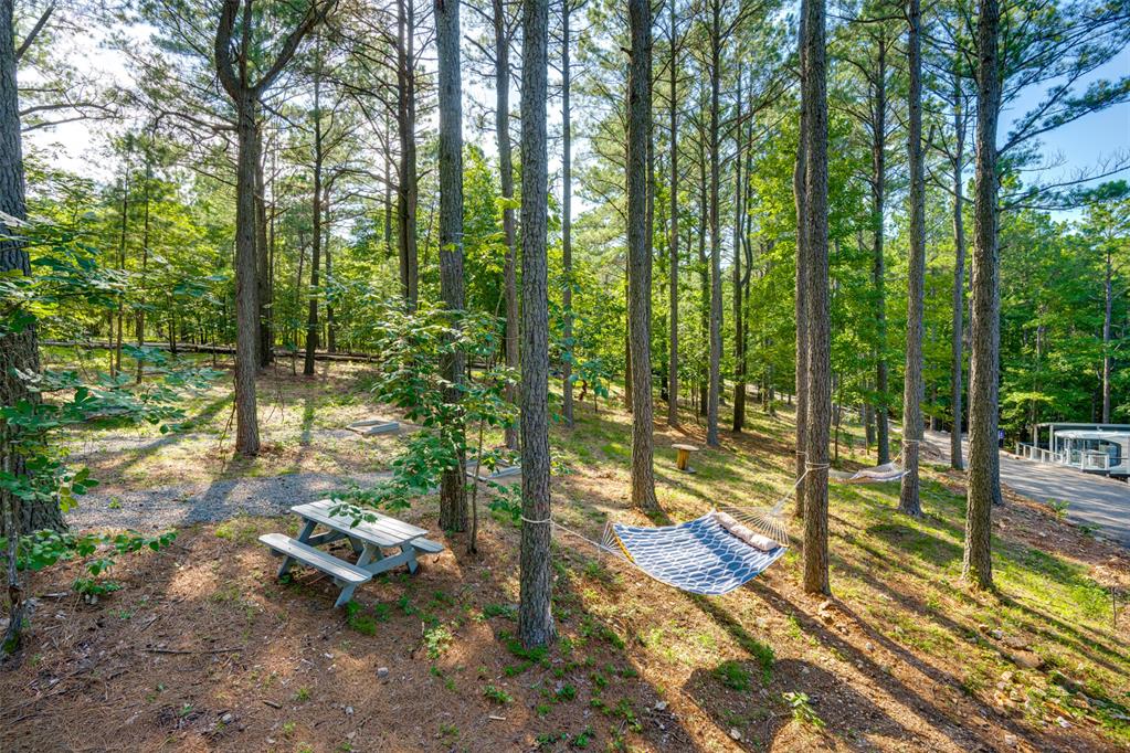 1322 Sugarberry Trail Property Photo 38