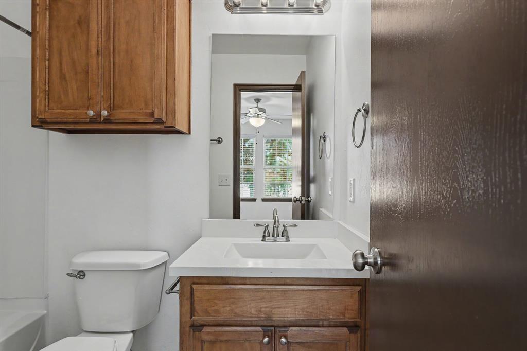 19104 Visto Drive Property Photo 17