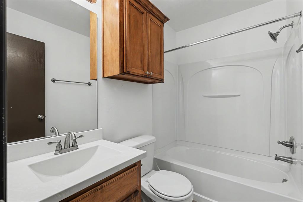 19104 Visto Drive Property Photo 22