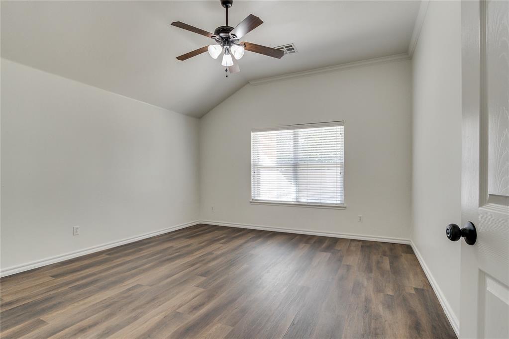 2176 Melody Drive Property Photo 12