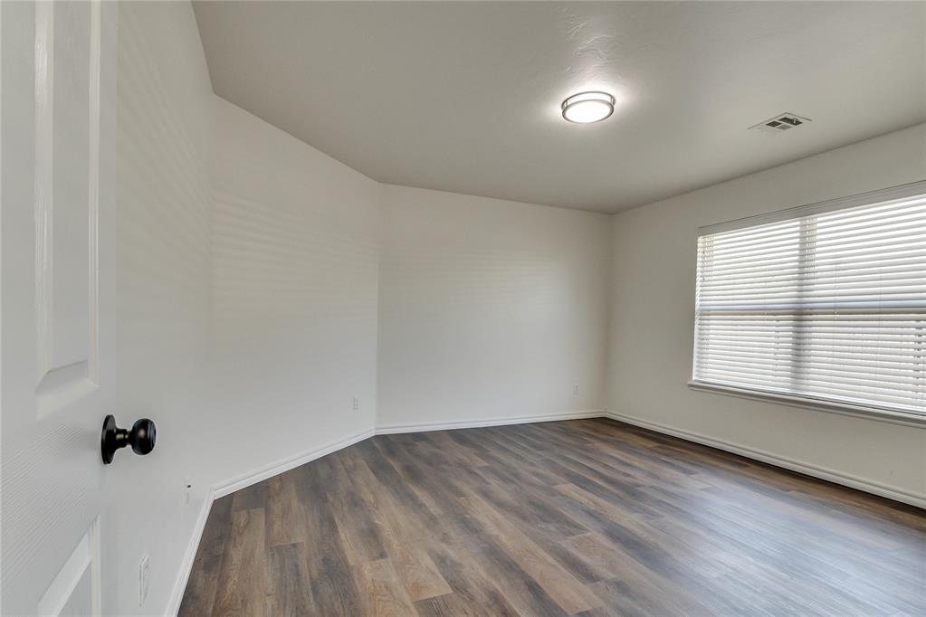 2176 Melody Drive Property Photo 20