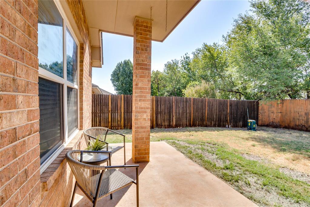 2176 Melody Drive Property Photo 22