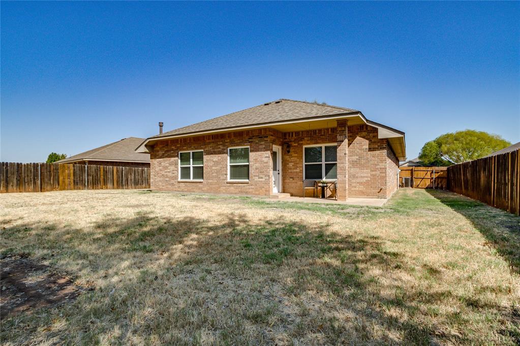 2176 Melody Drive Property Photo 23