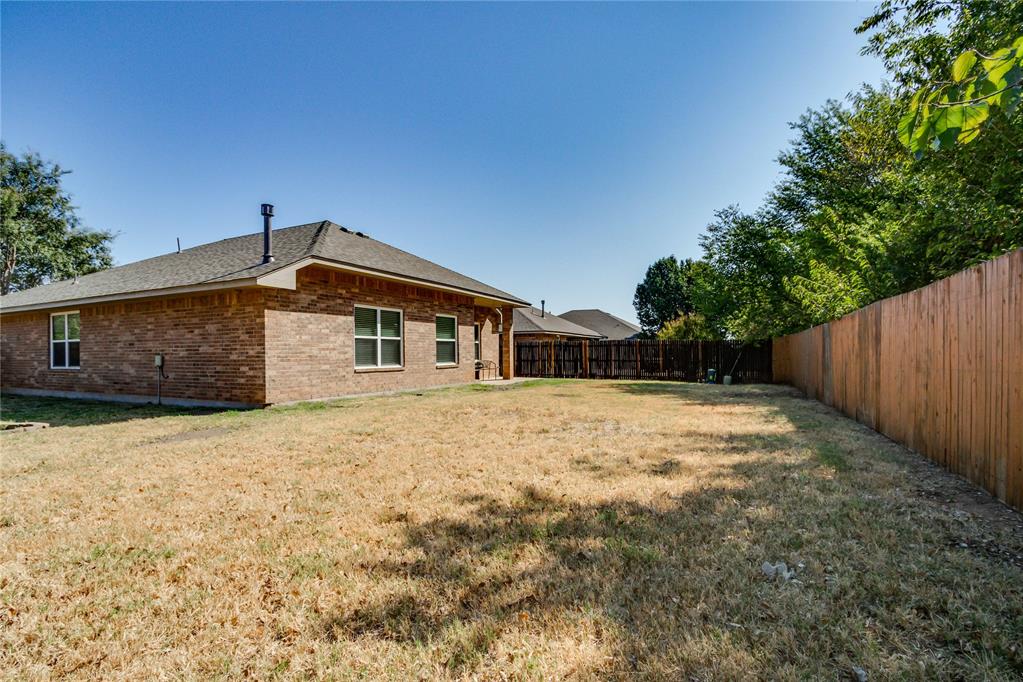 2176 Melody Drive Property Photo 24