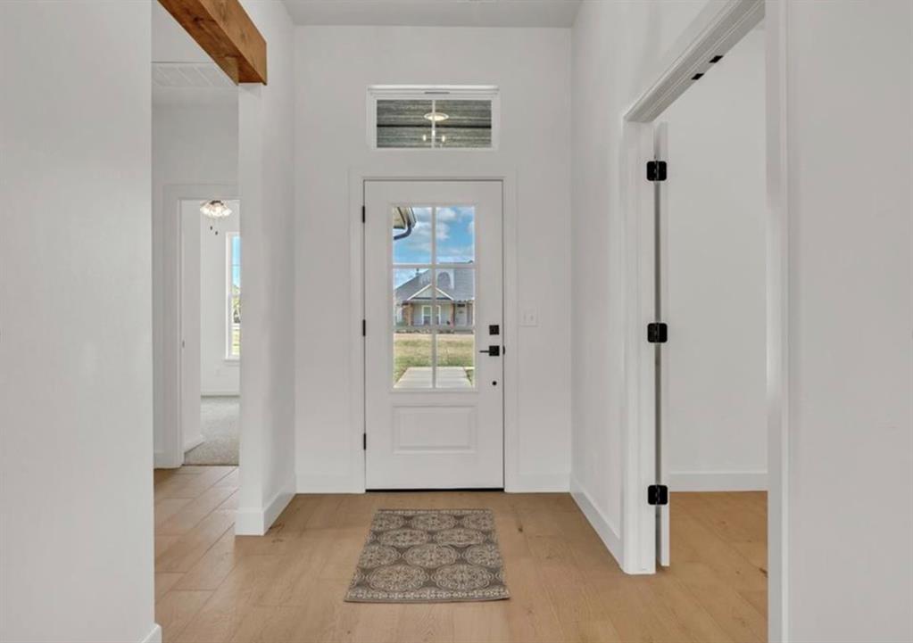 9741 Regado Court Property Photo 2