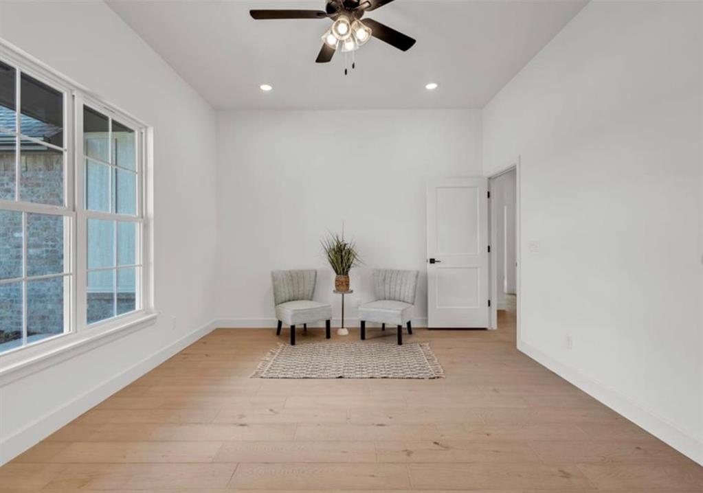 9741 Regado Court Property Photo 4