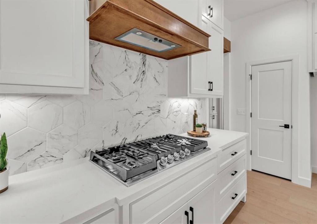 9741 Regado Court Property Photo 12
