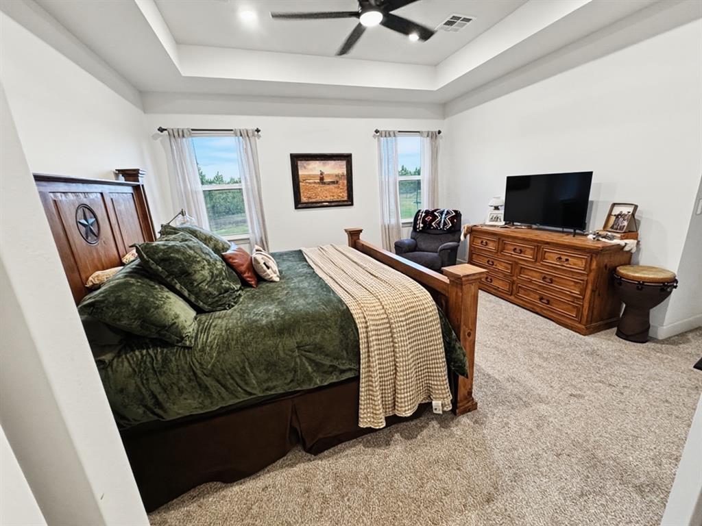 9741 Regado Court Property Photo 19
