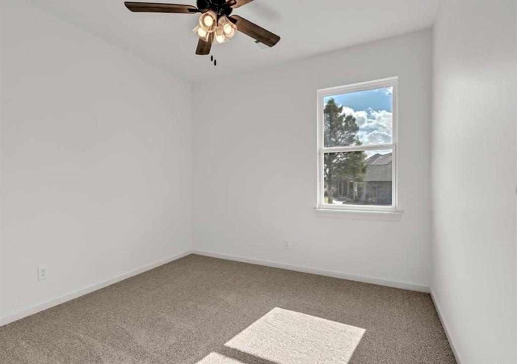 9741 Regado Court Property Photo 25