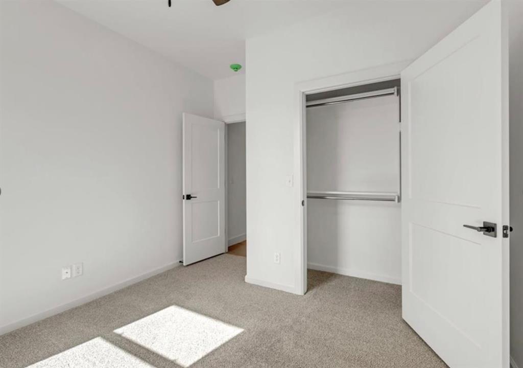 9741 Regado Court Property Photo 26