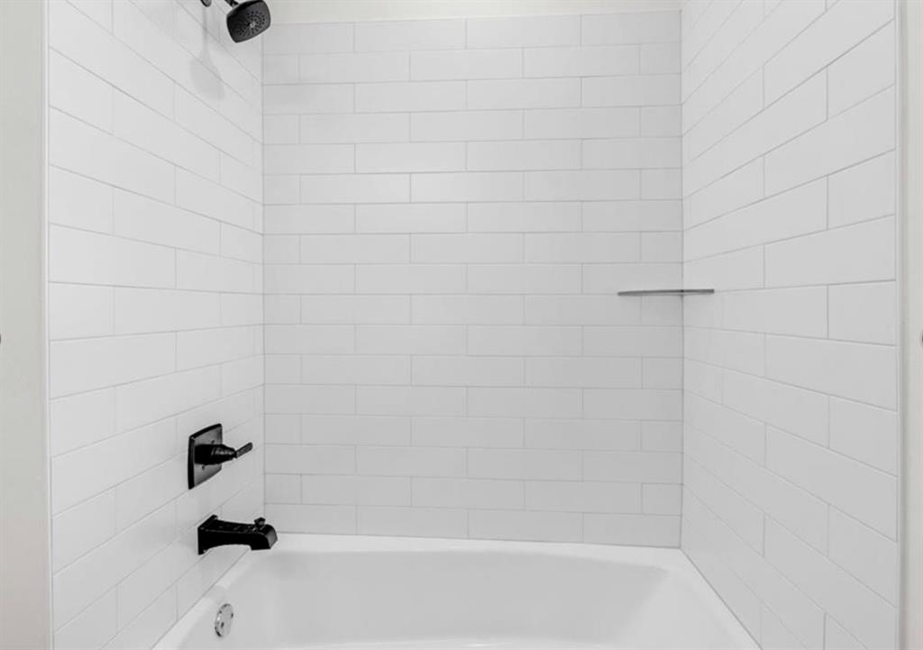 9741 Regado Court Property Photo 28
