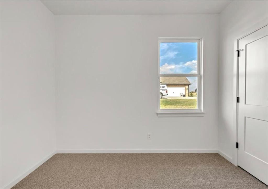 9741 Regado Court Property Photo 29