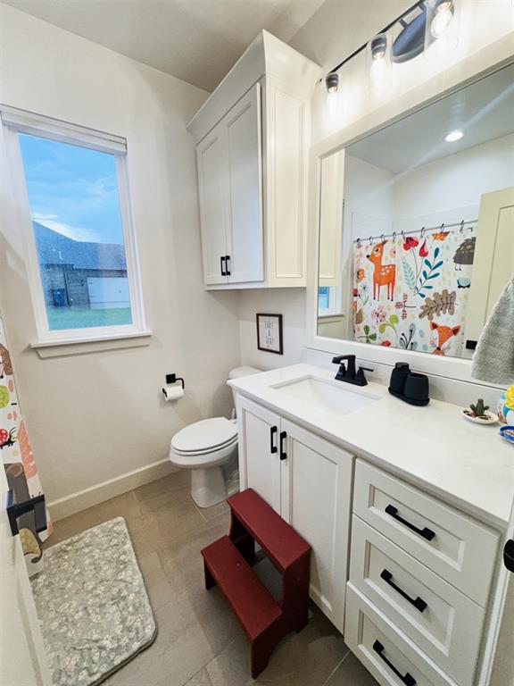 9741 Regado Court Property Photo 30