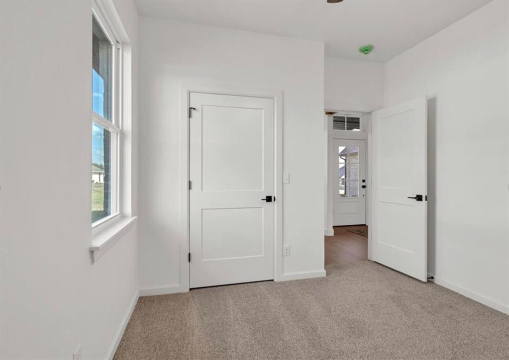 9741 Regado Court Property Photo 31