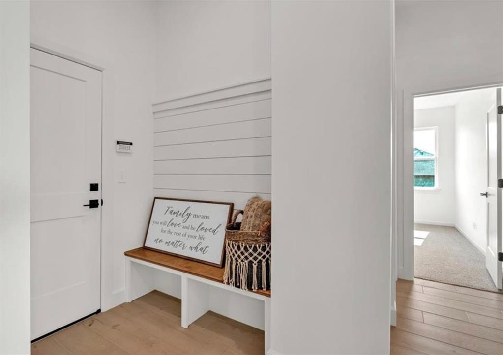 9741 Regado Court Property Photo 34
