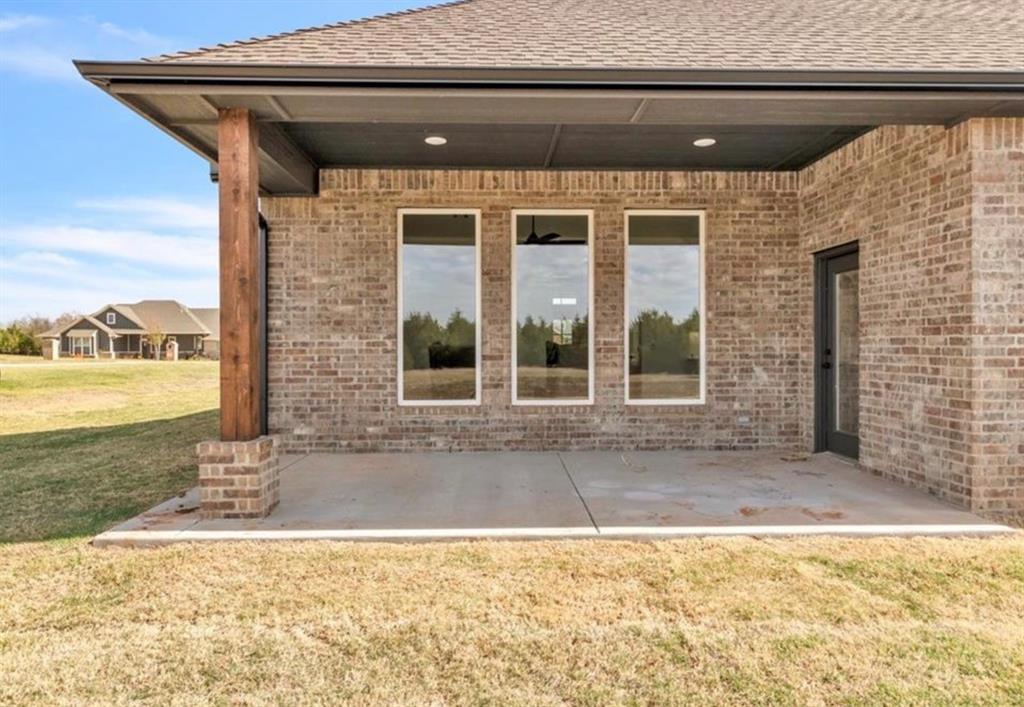 9741 Regado Court Property Photo 35
