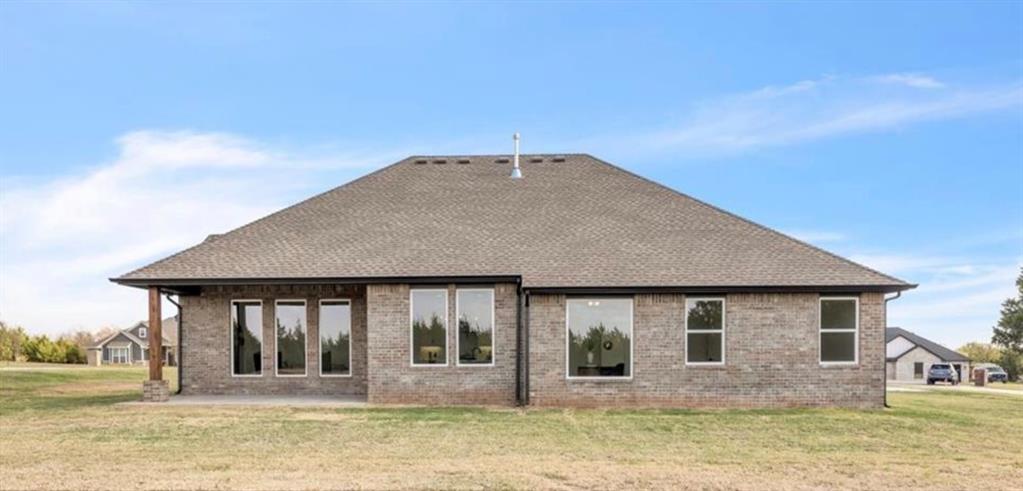 9741 Regado Court Property Photo 36