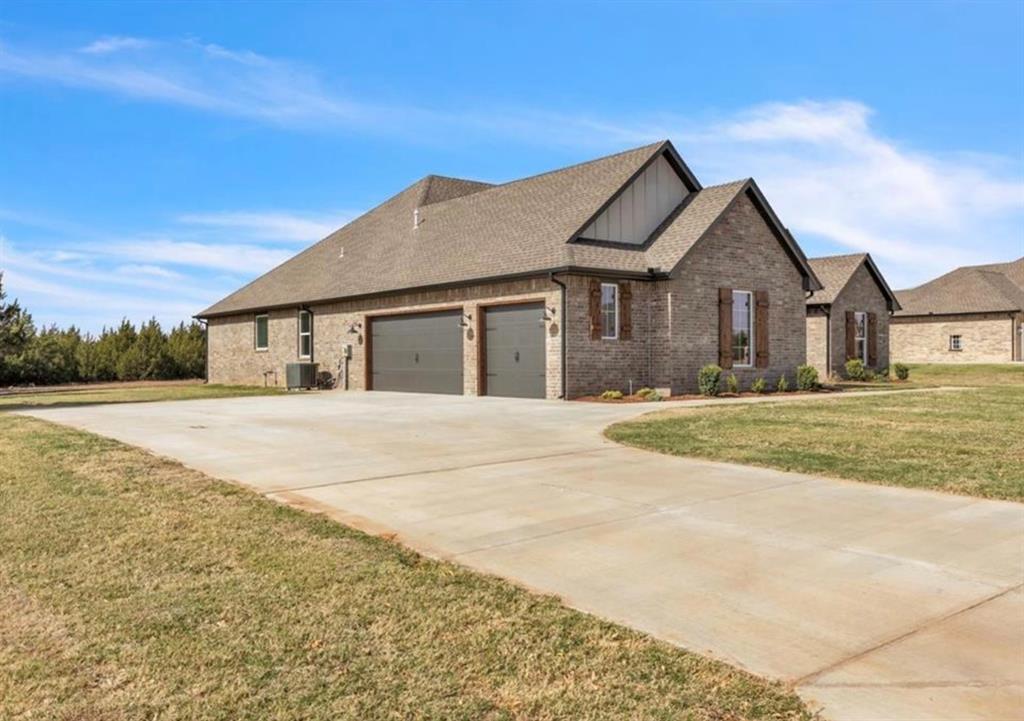 9741 Regado Court Property Photo 37