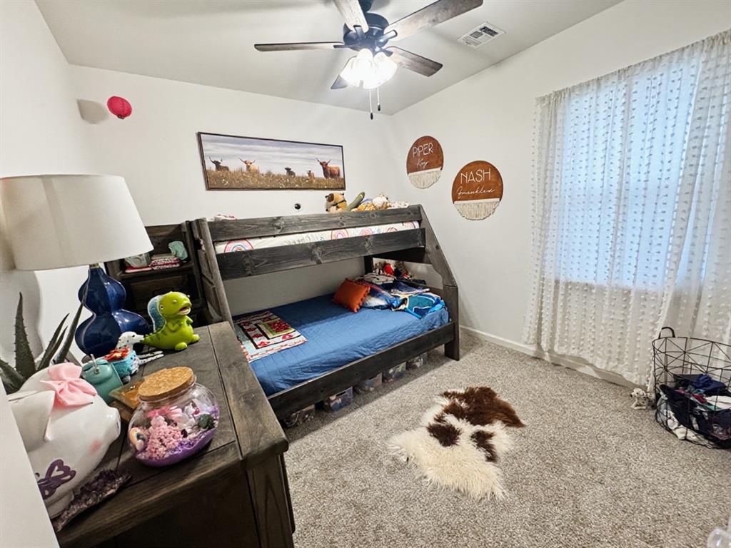9741 Regado Court Property Photo 38