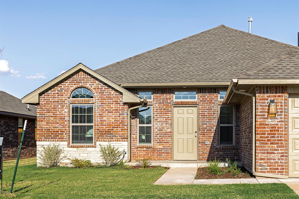 4529 Adobe Court Property Photo 2