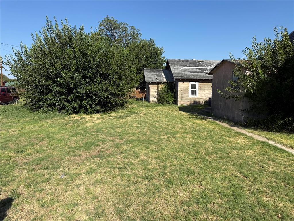 420 Nw 2nd Street Property Photo 6