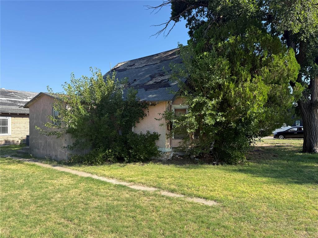 420 Nw 2nd Street Property Photo 7