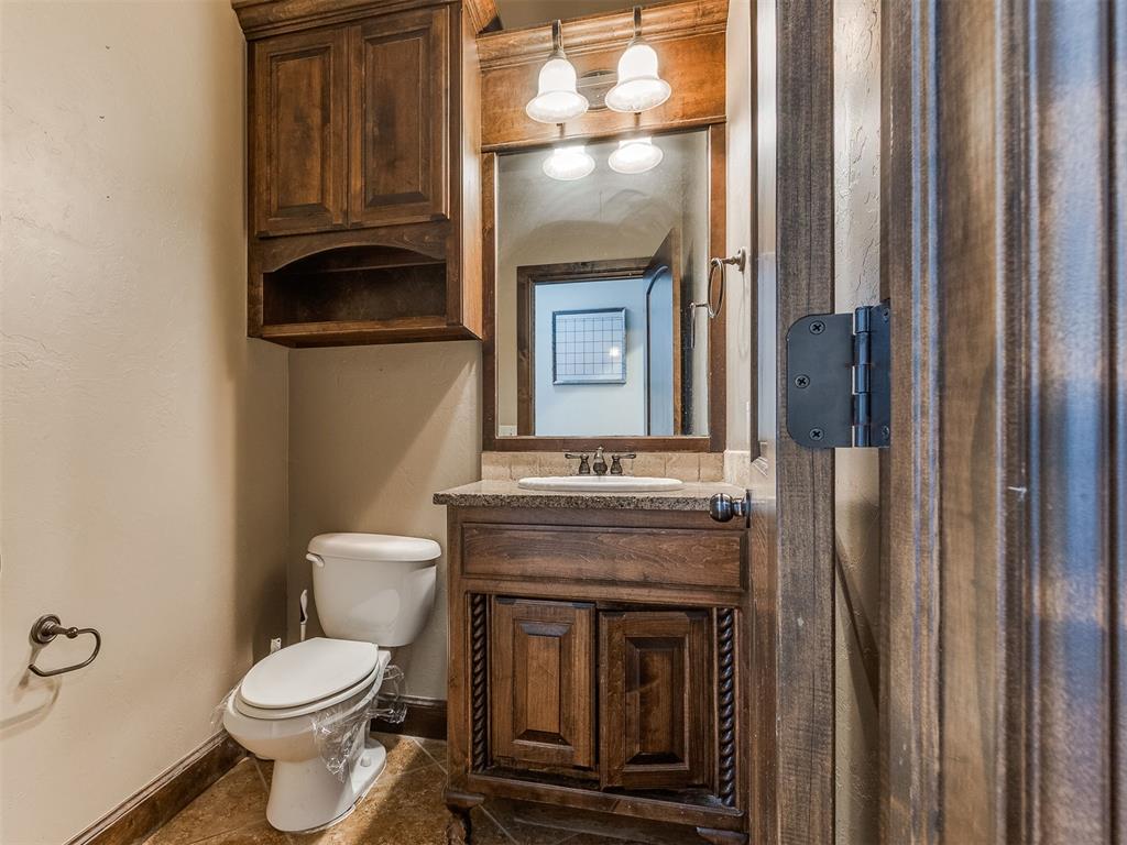 1524 Sw 132nd Street Property Photo 7