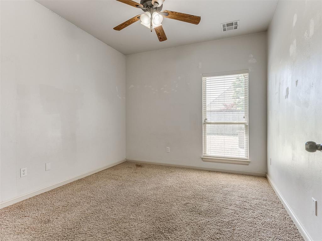 1524 Sw 132nd Street Property Photo 8