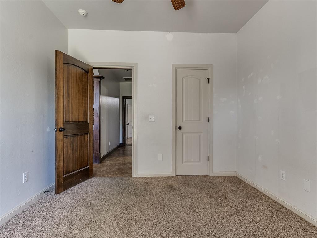 1524 Sw 132nd Street Property Photo 9