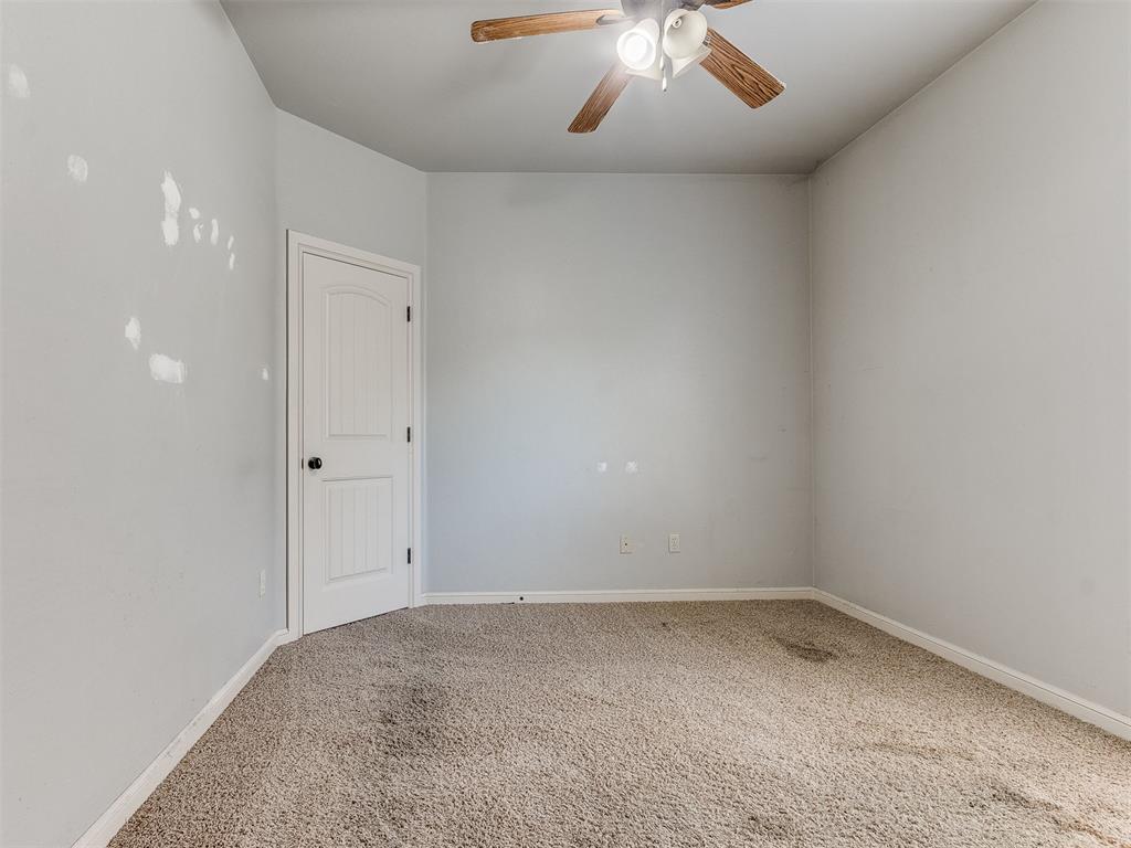 1524 Sw 132nd Street Property Photo 12