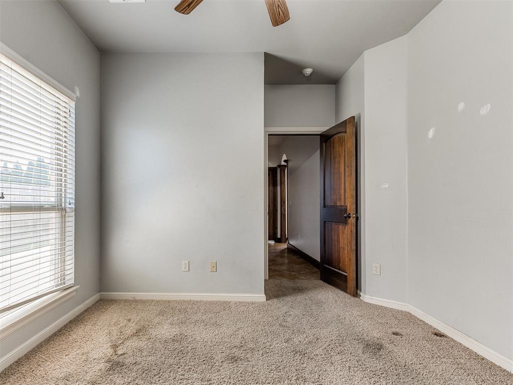 1524 Sw 132nd Street Property Photo 13