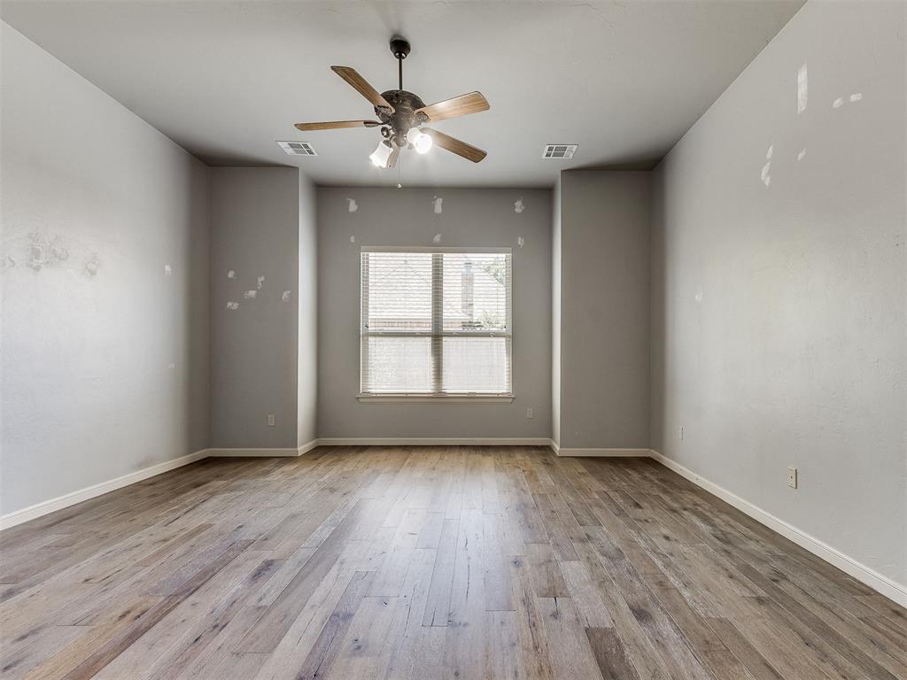 1524 Sw 132nd Street Property Photo 15