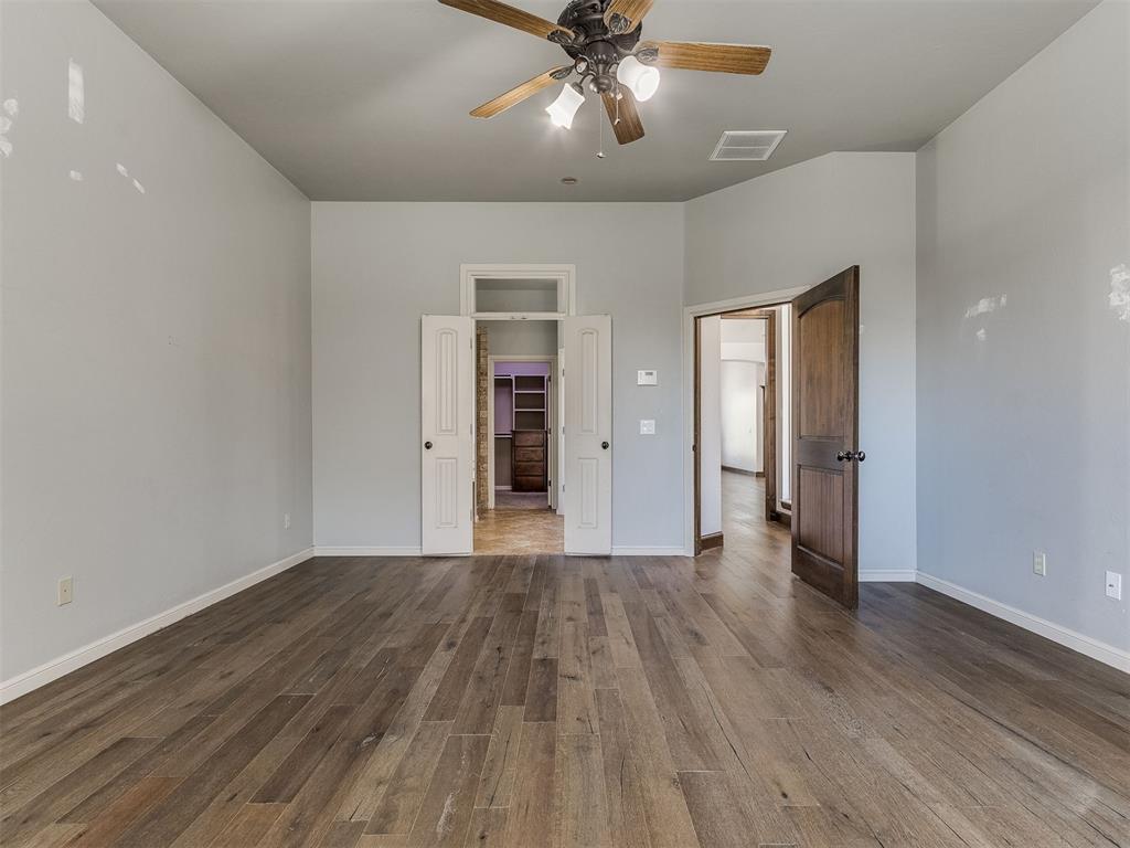 1524 Sw 132nd Street Property Photo 16