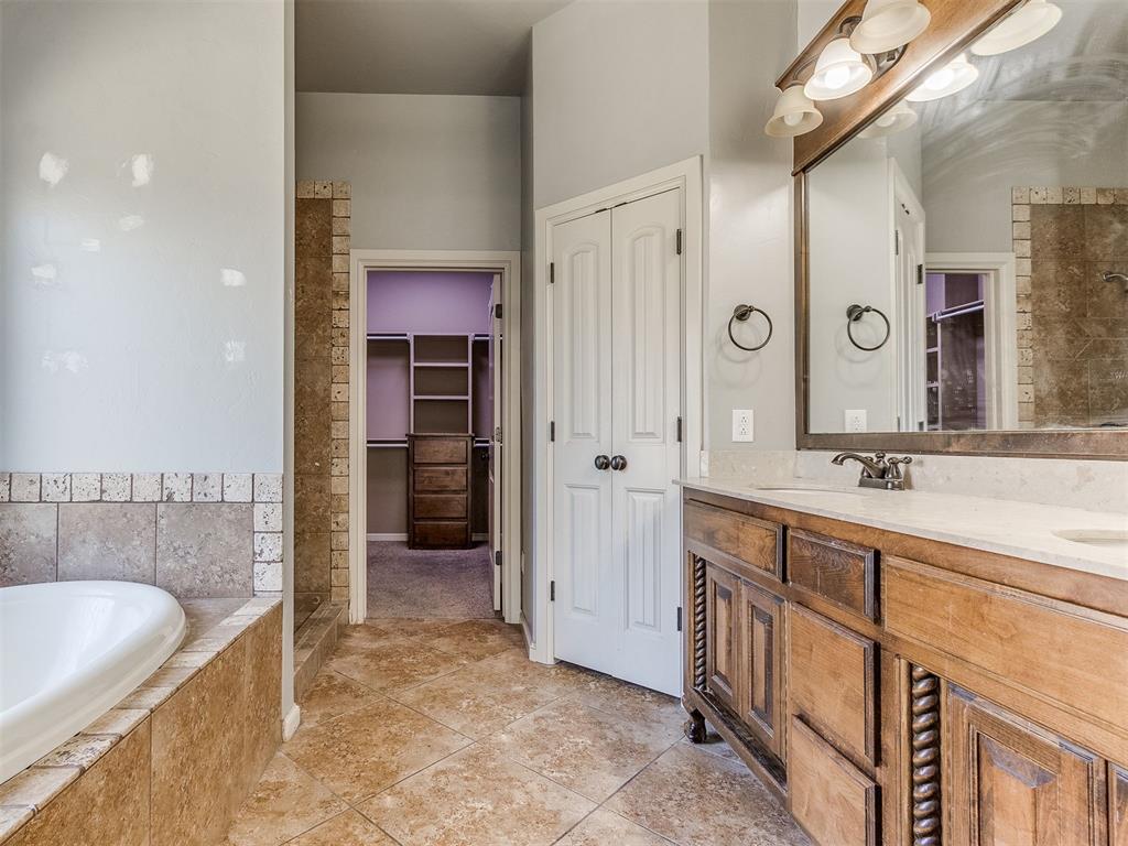 1524 Sw 132nd Street Property Photo 17