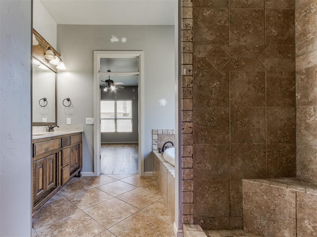 1524 Sw 132nd Street Property Photo 18