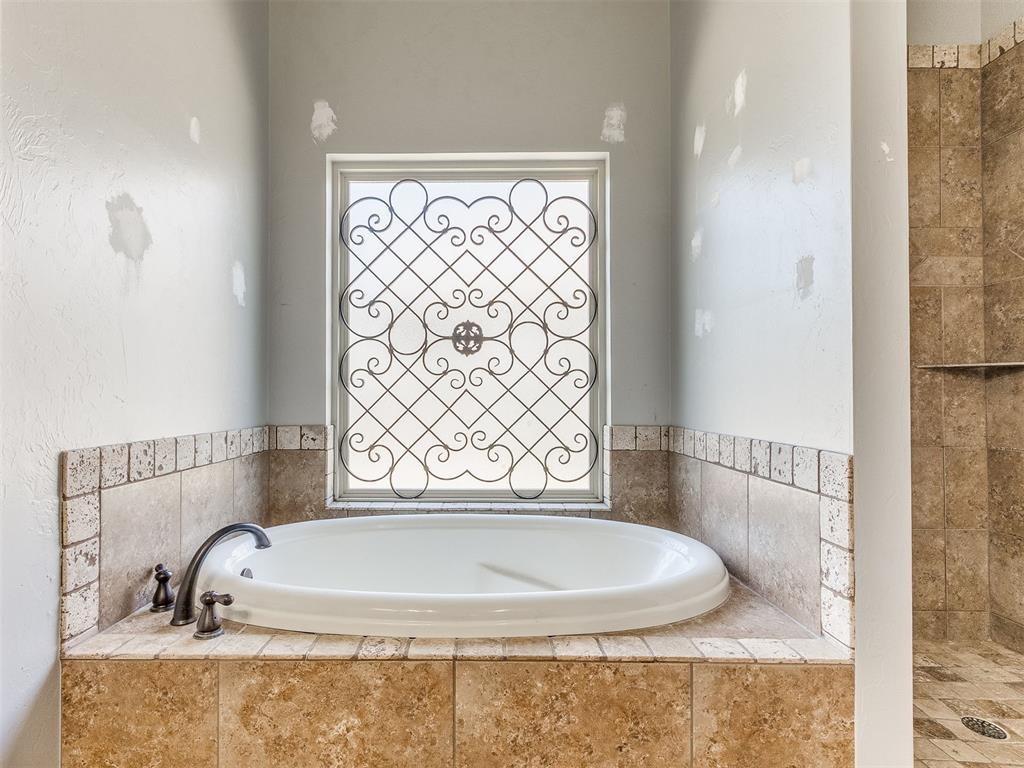 1524 Sw 132nd Street Property Photo 20