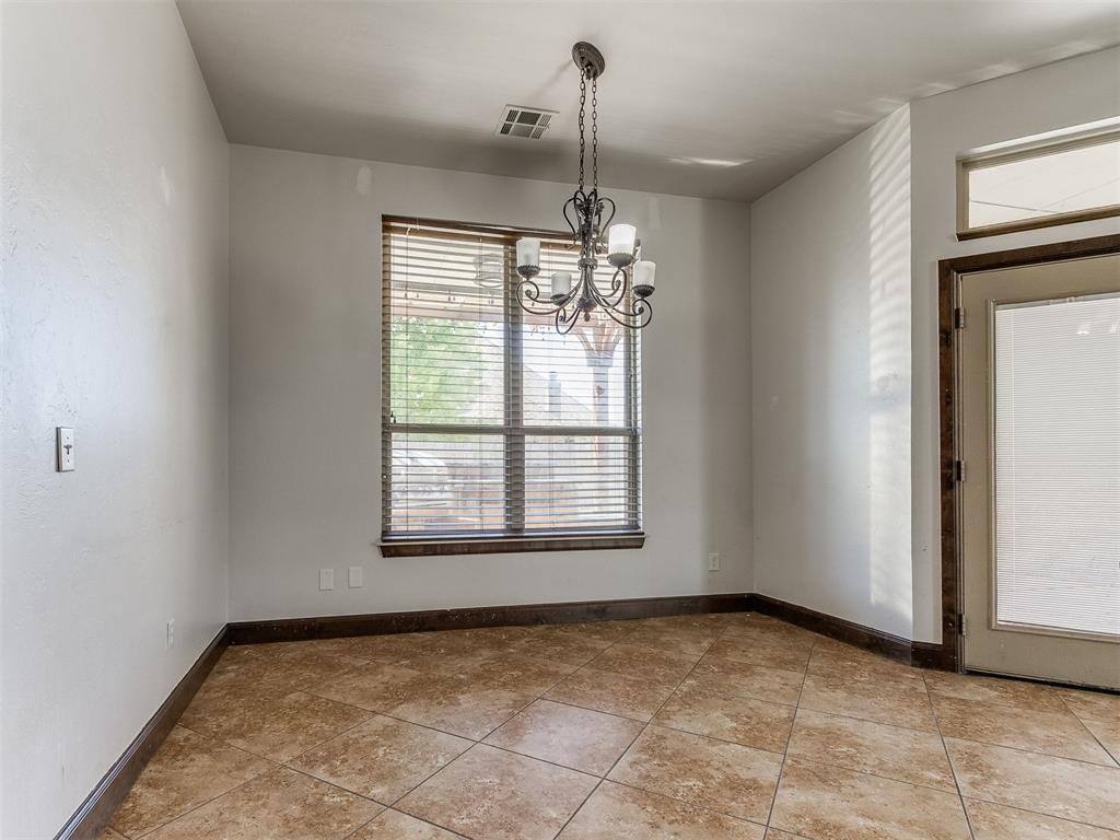 1524 Sw 132nd Street Property Photo 35