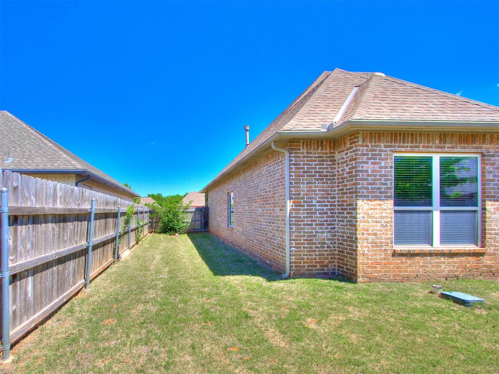 1524 Sw 132nd Street Property Photo 45