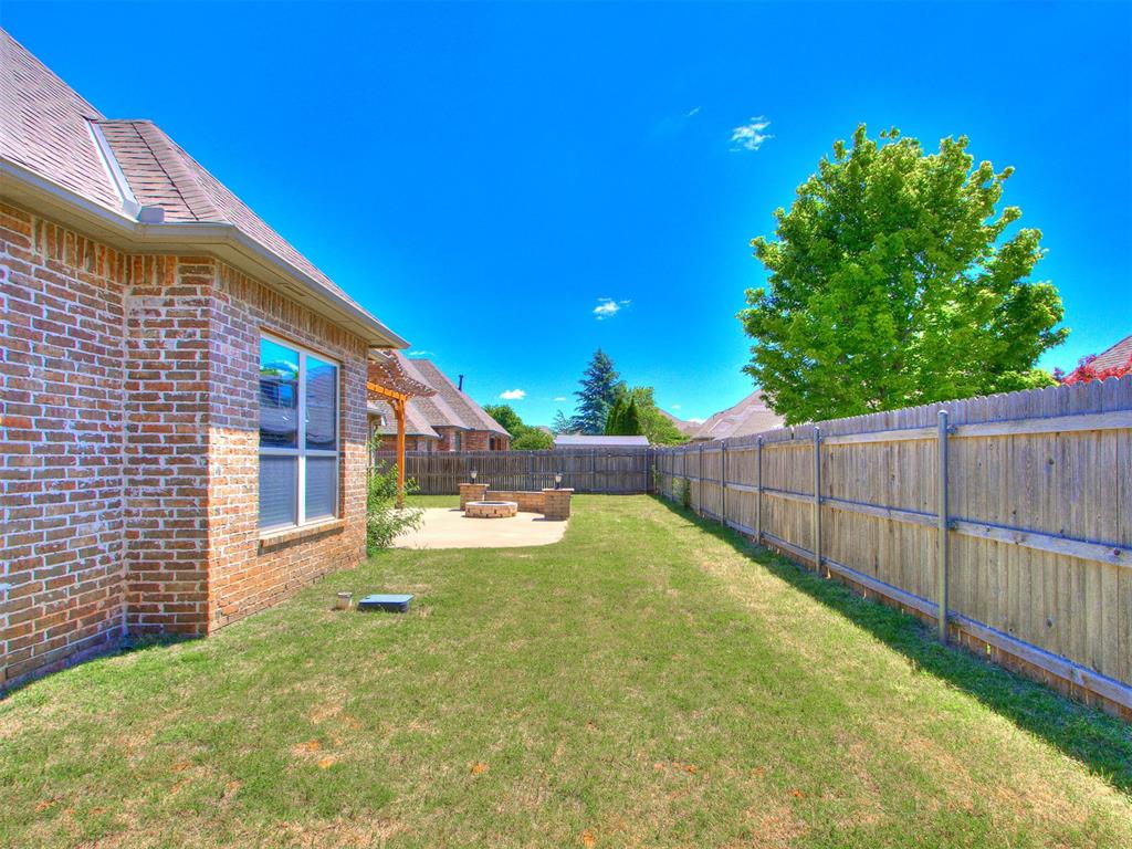 1524 Sw 132nd Street Property Photo 46