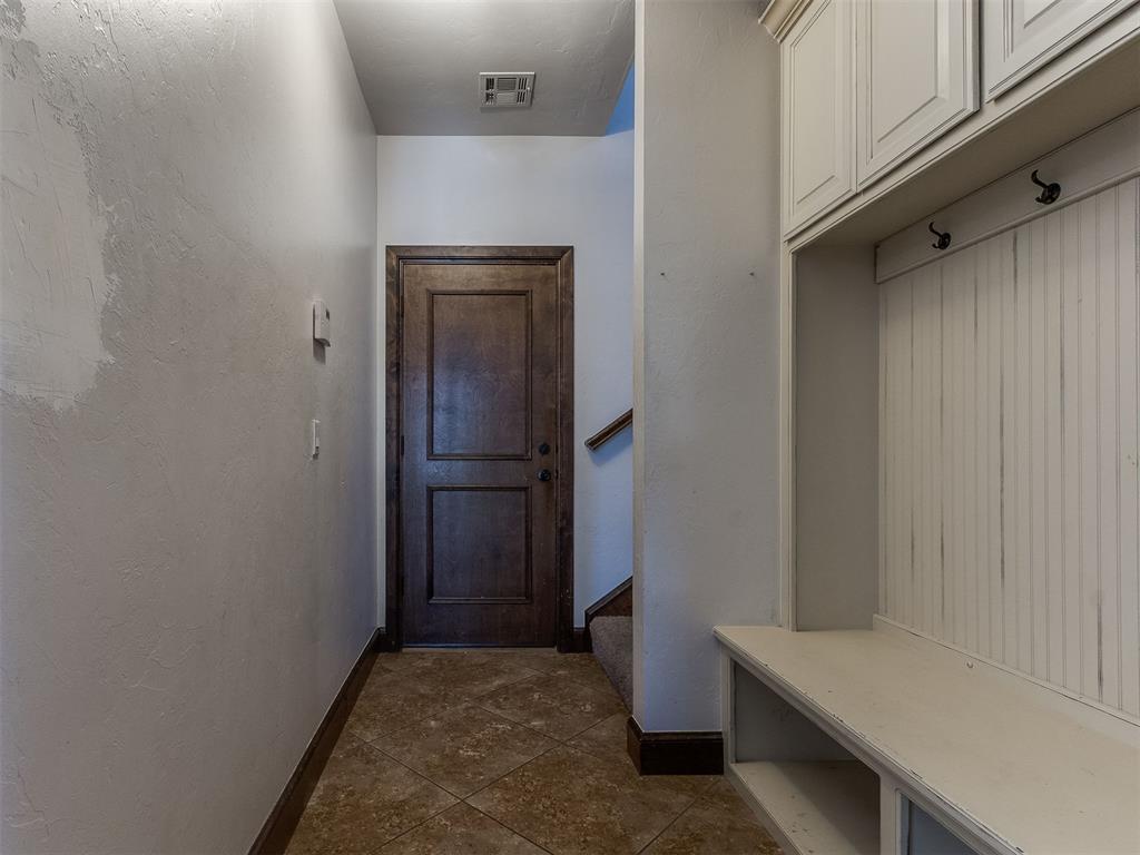 1524 Sw 132nd Street Property Photo 47