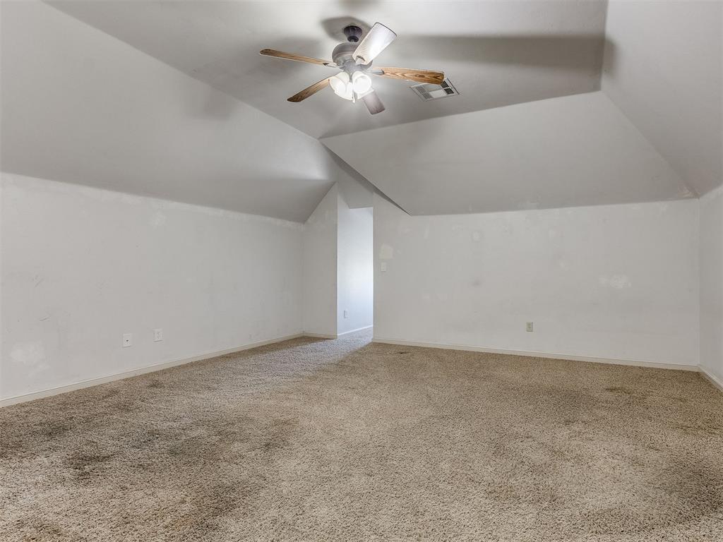 1524 Sw 132nd Street Property Photo 49