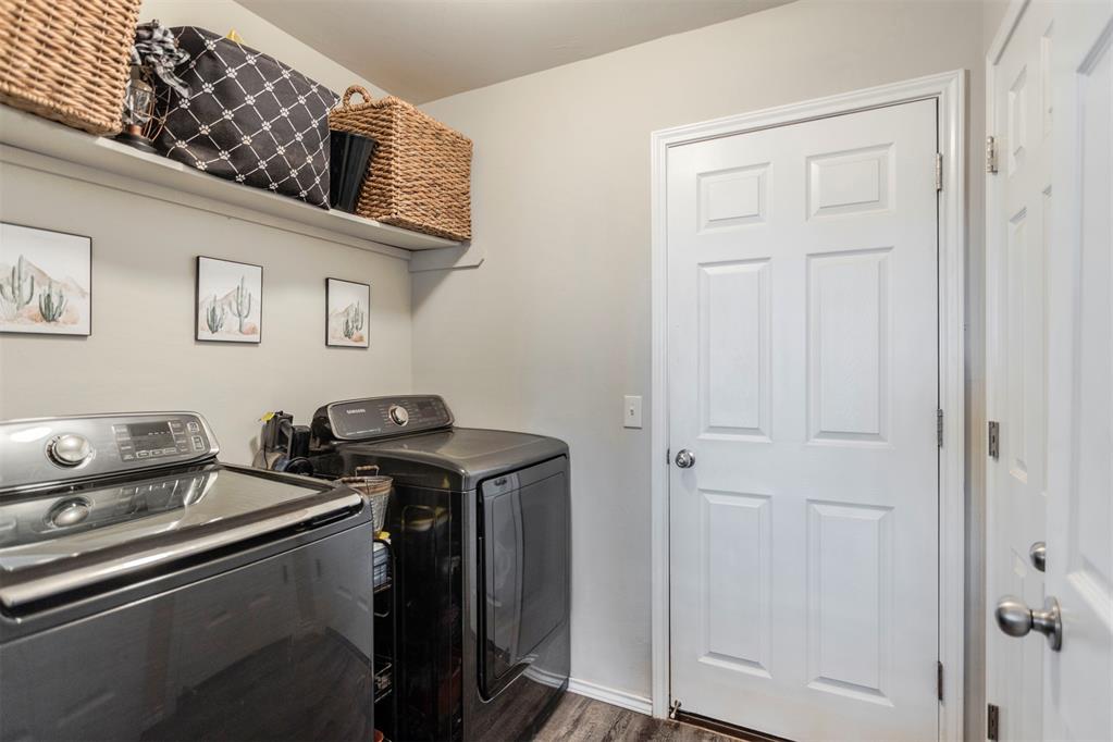 9609 High Noon Road Property Photo 19