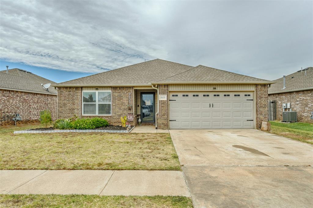 9609 High Noon Road Property Photo 20