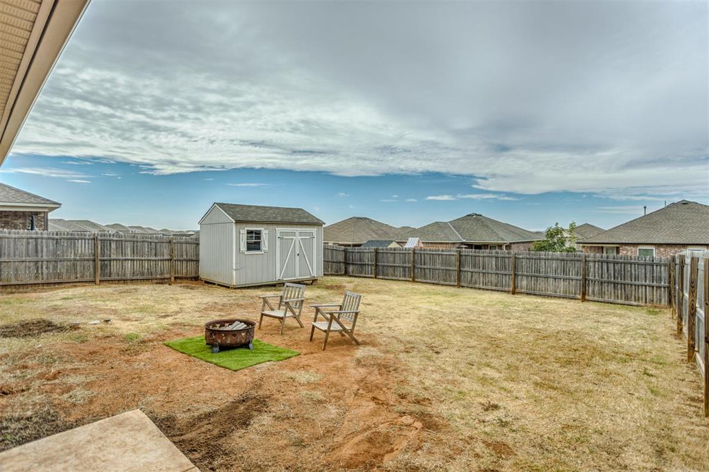 9609 High Noon Road Property Photo 23